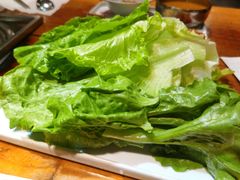 -7年8班朝鲜族非遗美食(三钢里店)