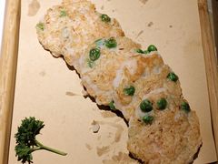 -锦绣金山人家(友谊店)