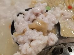 -老来福·非遗酸汤兔(凯旋路店)