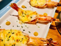 -HELLO MUSAE 拾光缪斯餐厅·纯正希腊风味(苏州中心店)