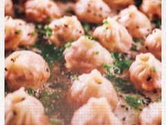 -京华烟云·北京烤鸭(领展购物广场·中关村店)