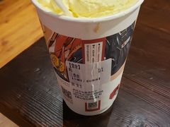 -茶颜悦色(花园道店)