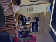 -名善山珍·野生菌汤锅(文殊院店)