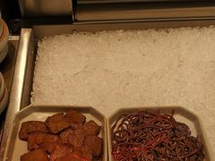 -和府捞面(东直门银座店)