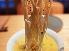 -人间酒暖·Go blanc·烧鸟·深夜食堂(陆家嘴店)