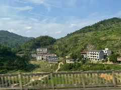 -长沙南站高铁贵宾厅