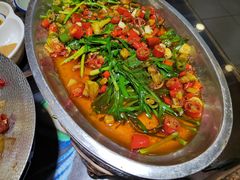 -风波庄(罍街分舵)