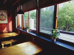 景观位-晋情·游子轩(梅花路店)