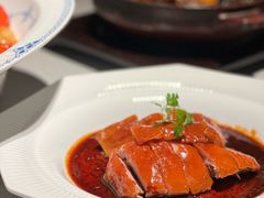 -逸道(益丰·外滩源店)