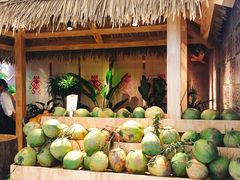 -万达广场(南宁青秀店)