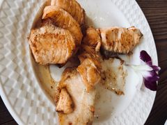 -红叶日料·放题·海胆·定食(星海店)