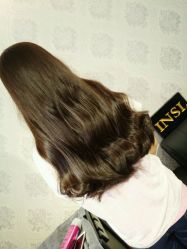 -INSI Hair Salon