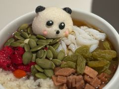 -麻六记(新天地店)