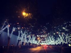 -西湖天地