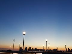 -哈尔滨大剧院