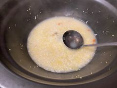 -蔚海之都·象山蒸汽海鲜(仙霞路店)