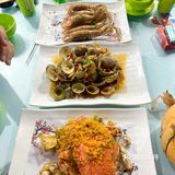 体验醇正三亚风情，就来悦海南开心畅饮