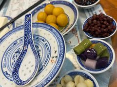 -双喜老铺(人民广场店)