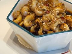 -味钱塘·钱塘渔鲜·地道江浙菜(宋城店)