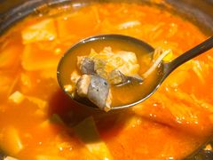 -黔香阁·味(花木店)