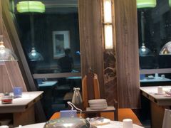 -青蓬蒸汽海鲜·深圳老字号·团建聚会(壹方城店)