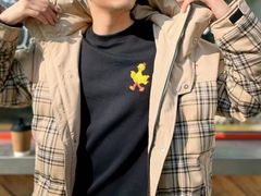 -南通奥特莱斯购物广场