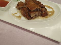 -宝燕壹号(徐汇店)