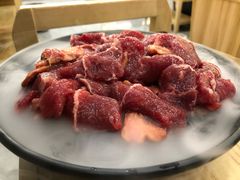 -牛宝贝秘制鲜锅(吾悦广场店)