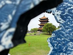 -景德镇陶阳里历史文化旅游区