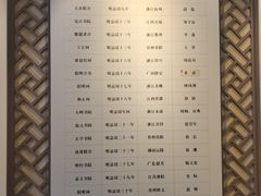 -王阳明故居