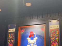 -亮欢寨(凯里总店)