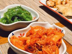 -王氏炉匠·烧鸟放题自助(三里屯店)