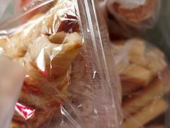 -爱德顺糕点食屋(利民道店)