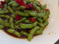 -楚禾宴·家宴(光谷大道店)