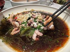 -老平安农家菜(平安店)
