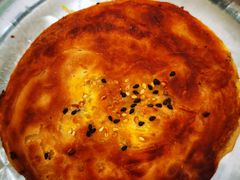 -毓秀羊肉饸饹(芝川店)