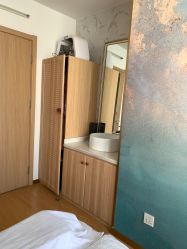 -丹漪·DANYI 美肤中心