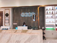 -独一处·物新集市(红谷滩店)