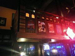 -甘尼仕印度餐厅酒吧(斜塘老街店)