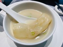 -江滨九号.中餐厅(滨江店)