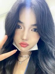 点击看大图 -INSTYLE·SALON