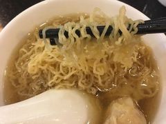 -丽的面家(多宝路店)