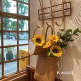 夏日分享| 三浮冰事🍧