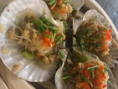-盒马鲜生(大成店)