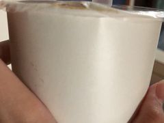 -1点点(望京万象汇店)