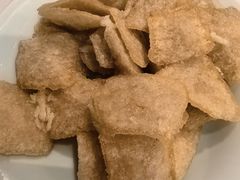 -到家尝北京菜(西坝河店)