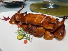 -圆苑(兴国路店)