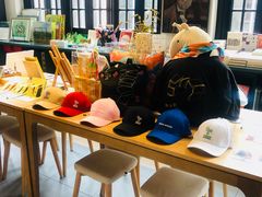 -思南书局(复兴中路店)