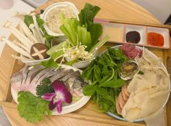 -喜宝·享悦时光月子会所(德阳店)