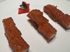 -炳胜私厨(万象前海店)